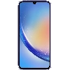 Смартфон Samsung Galaxy A34 5G 8/256 ГБ, фиолетовый